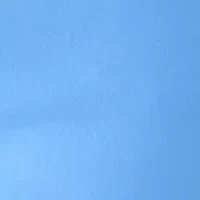 Women's Millennium Capri Fashion Sold Pants