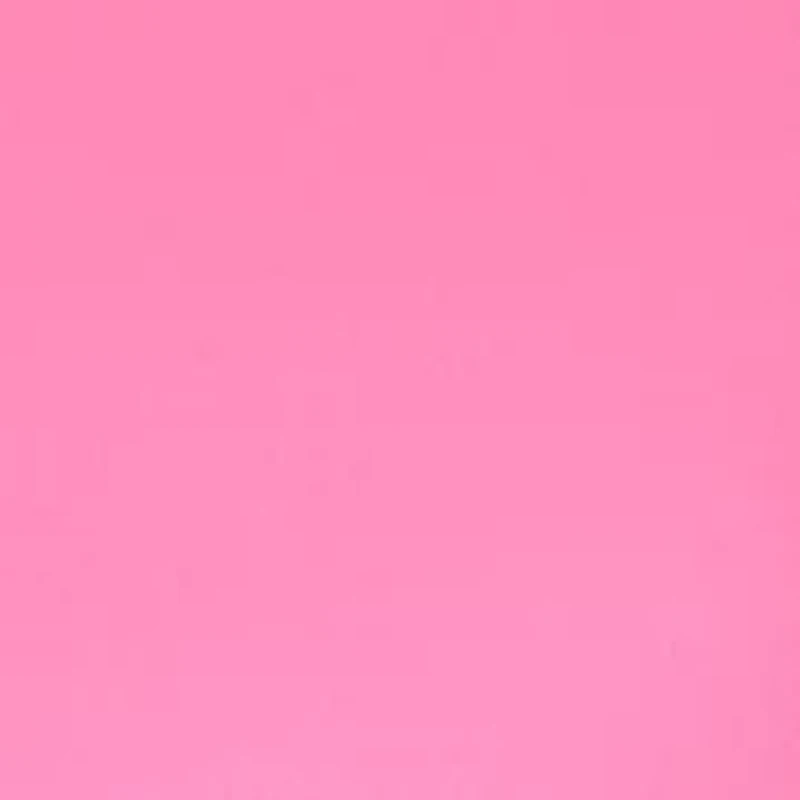 Women's Millennium Capri Fashion Sold Pants