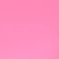 Women's Millennium Capri Fashion Sold Pants