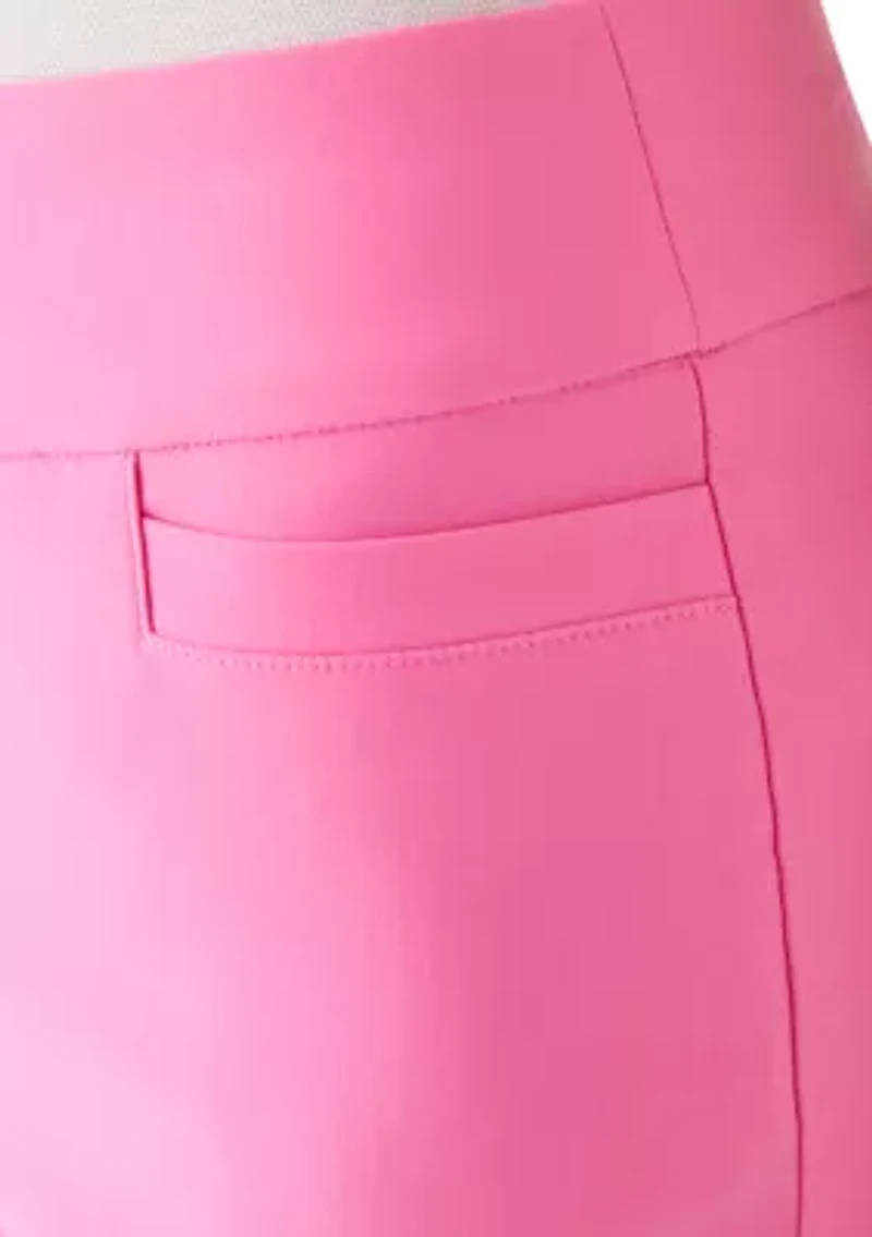 Women's Millennium Capri Fashion Sold Pants