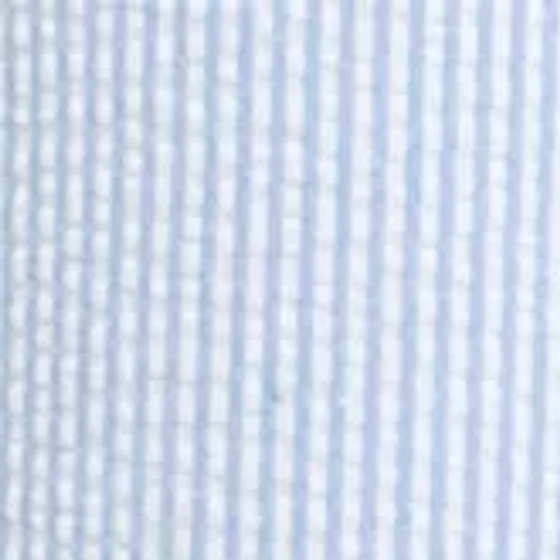 Women's Seersucker Cropped Pants