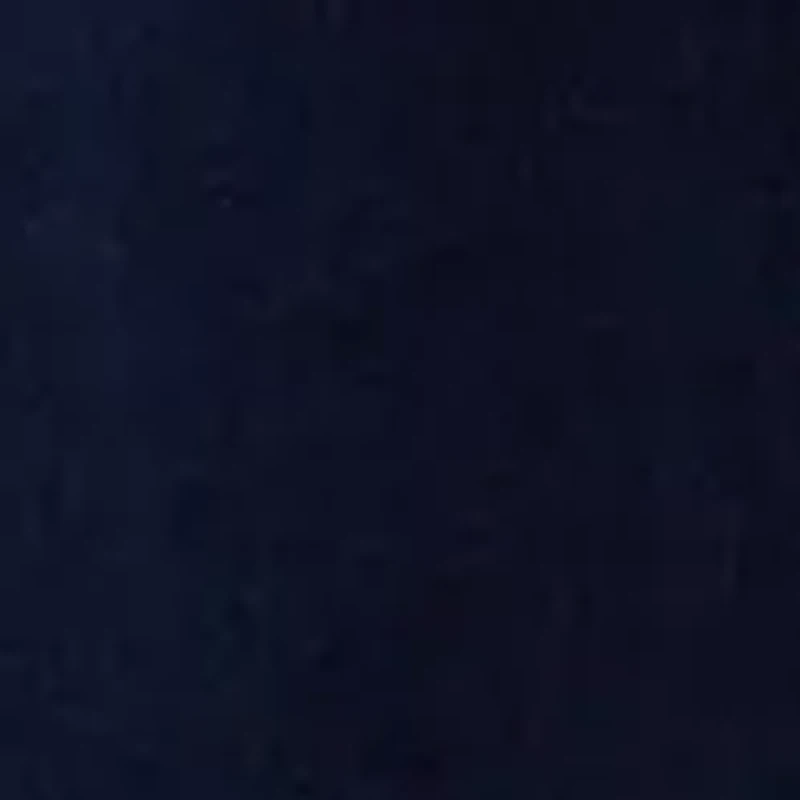 Women's Pull On Linen Crop Pants