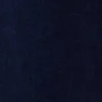 Women's Pull On Linen Crop Pants