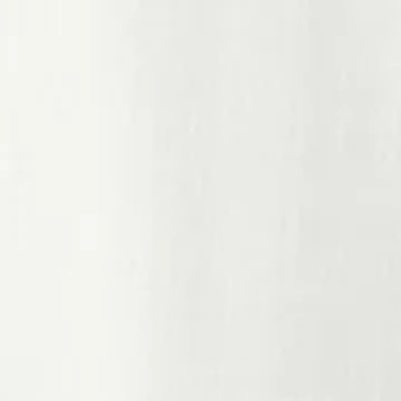 Women's Pull On Linen Cropped Pants