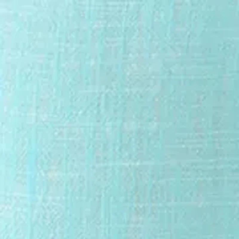 Women's Linen Cropped Pants