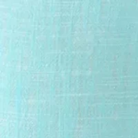 Women's Linen Cropped Pants