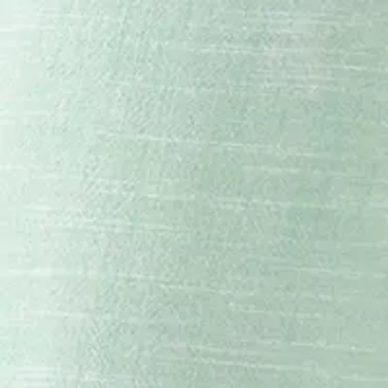 Women's Pull On Linen Blend Cross-Dyed Pants