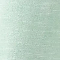 Women's Pull On Linen Blend Cross-Dyed Pants