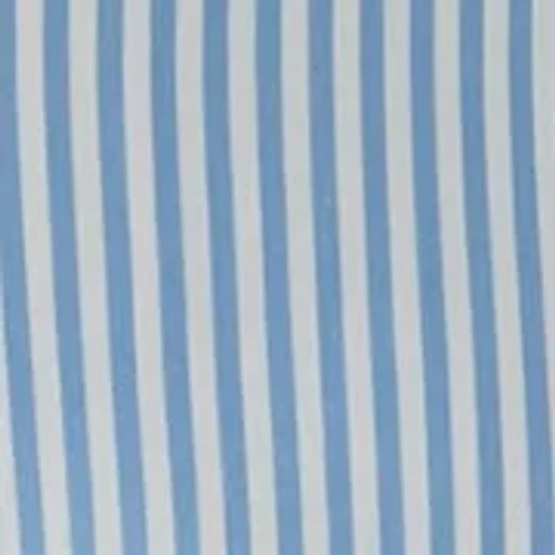 Petite Millennium Capri Pants