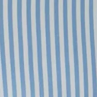 Petite Millennium Capri Pants