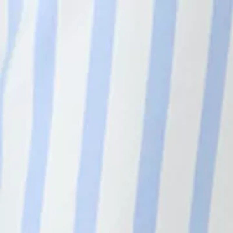 Petite Millennium Capri Pants