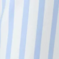 Petite Millennium Capri Pants