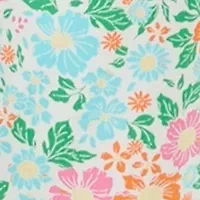 Petite Cropped Pants