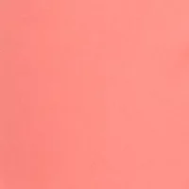 Petite Millennium Capri Pants