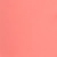 Petite Millennium Capri Pants