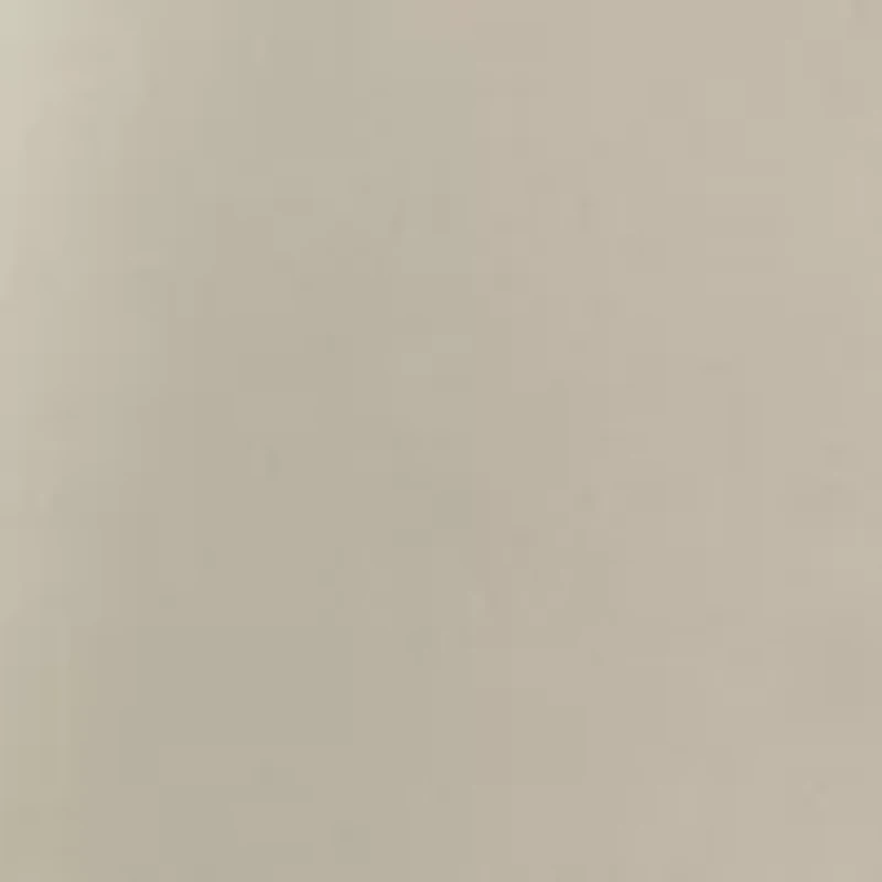 Petite Millennium Capri Pants