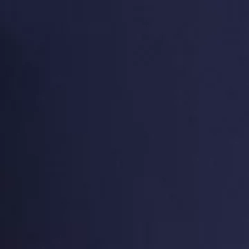 Petite Millennium Capri Pants