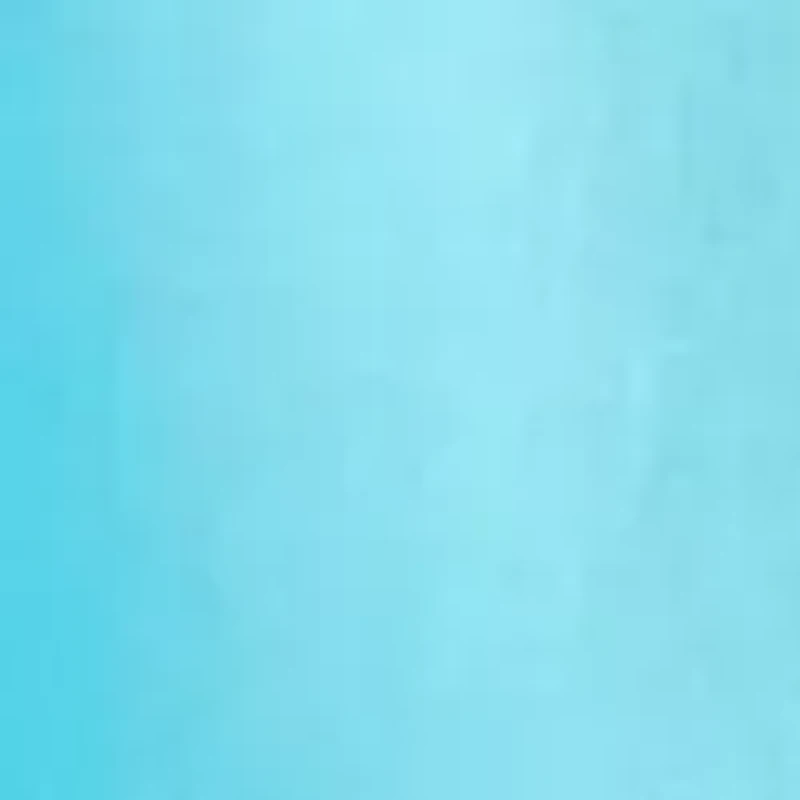 Petite Pull On Linen Cropped Pants