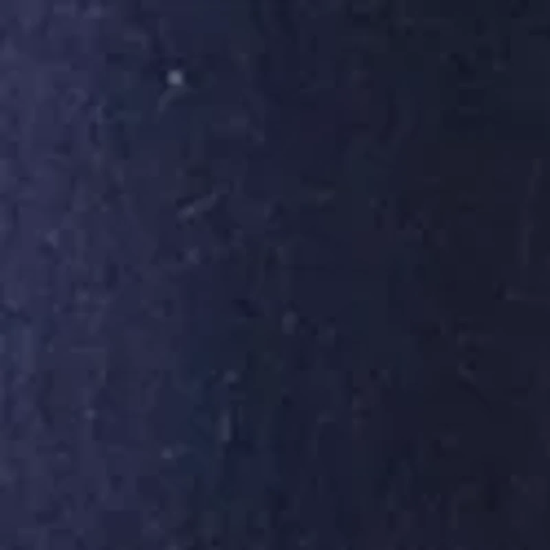 Petite Pull On Linen Cropped Pants