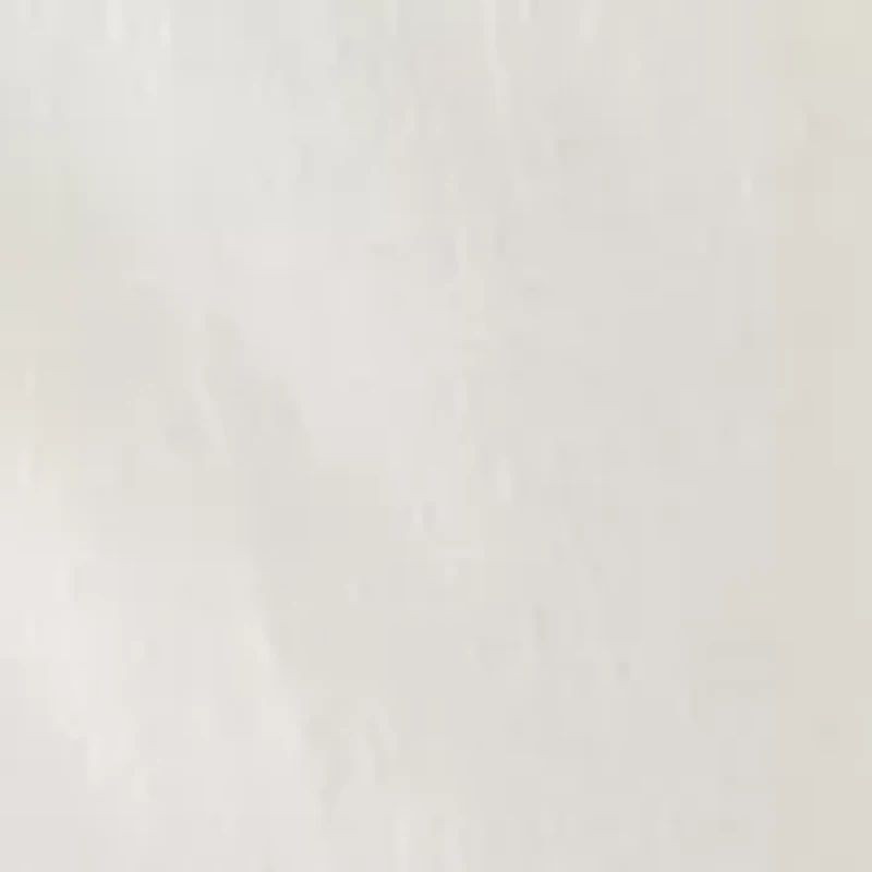 Petite Linen Cropped Pants