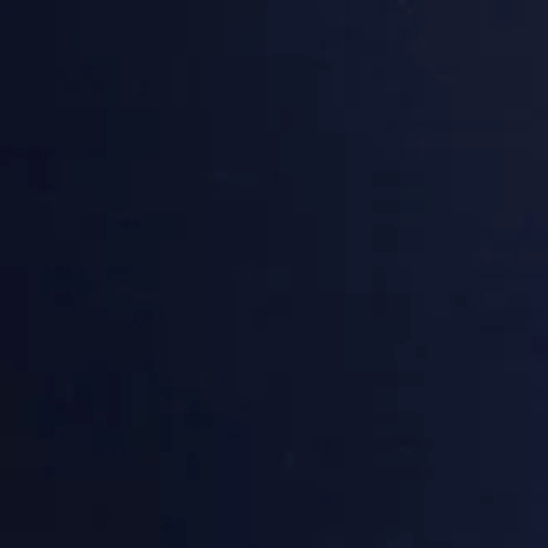 Plus Cotton Solid Capri Pants