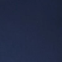 Plus Cotton Blend Capri Pants