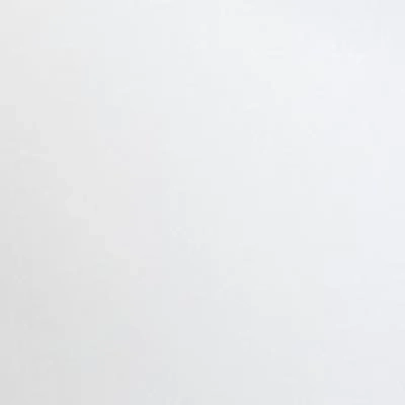 Plus Millennium Capri Pants