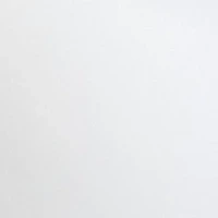 Plus Millennium Capri Pants