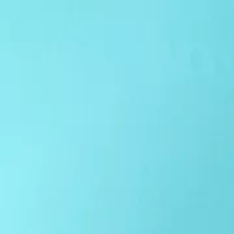 Plus Millennium Capri