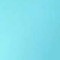 Plus Millennium Capri