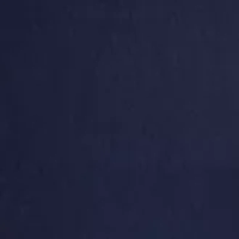 Plus Solid Millennium Capris