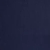 Plus Solid Millennium Capris