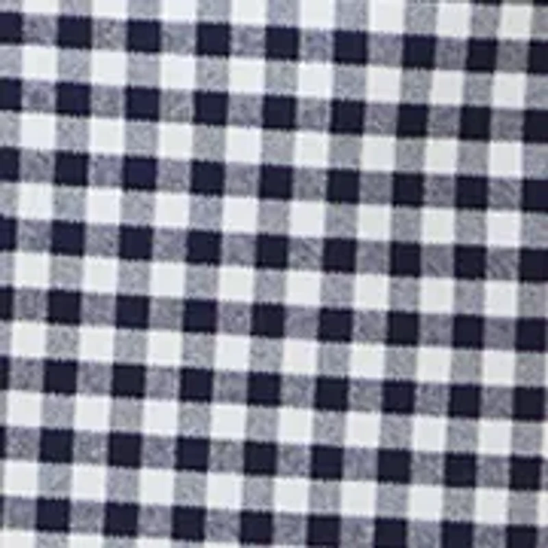 Women's Millenium Printed Skort