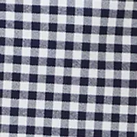 Women's Millenium Printed Skort