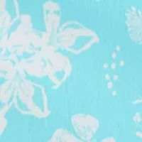 Women's Millennium Print Skort