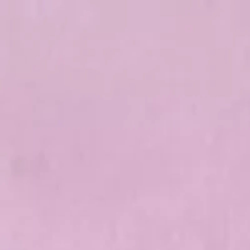 Women's Millennium Solid Skort