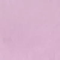 Women's Millennium Solid Skort