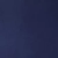 Women's Solid Millennium Skort