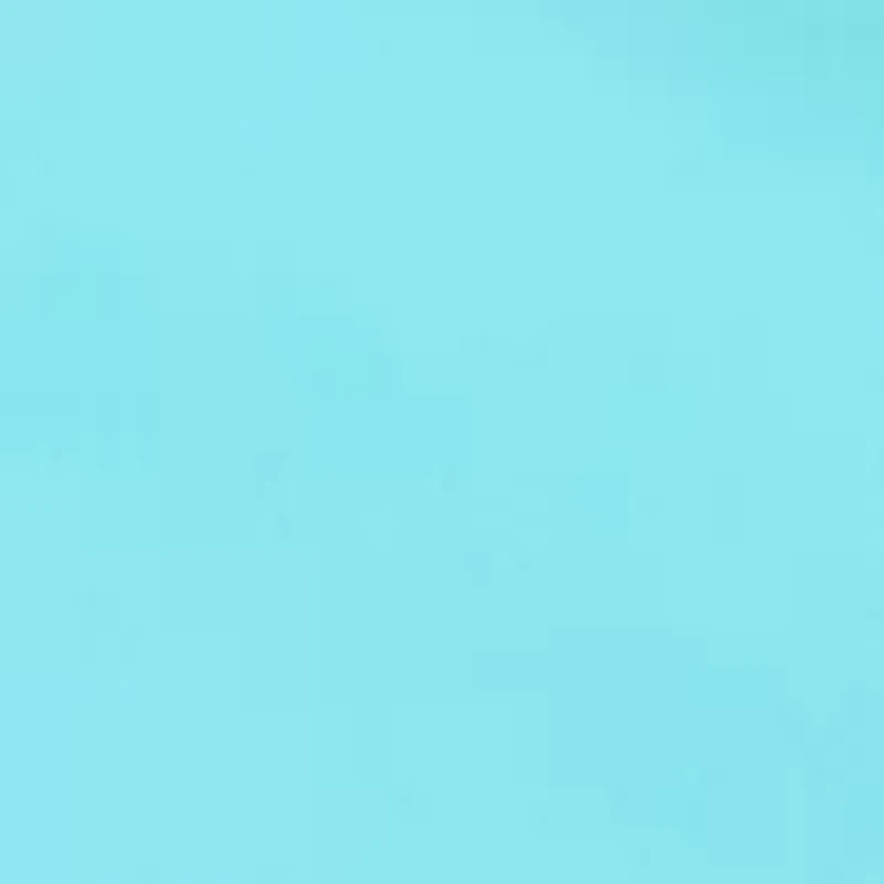 Women's Millennium Skort