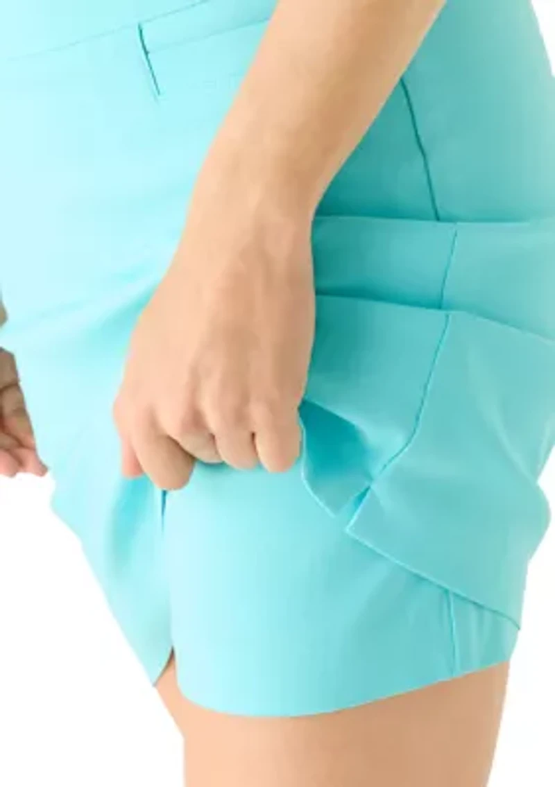 Women's Millennium Skort