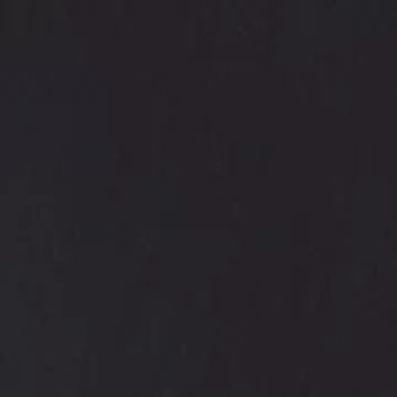 Women's Millenium Skort