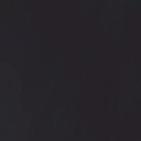 Women's Millenium Skort