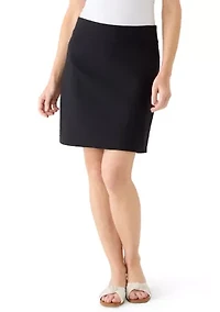 Women's Millenium Skort