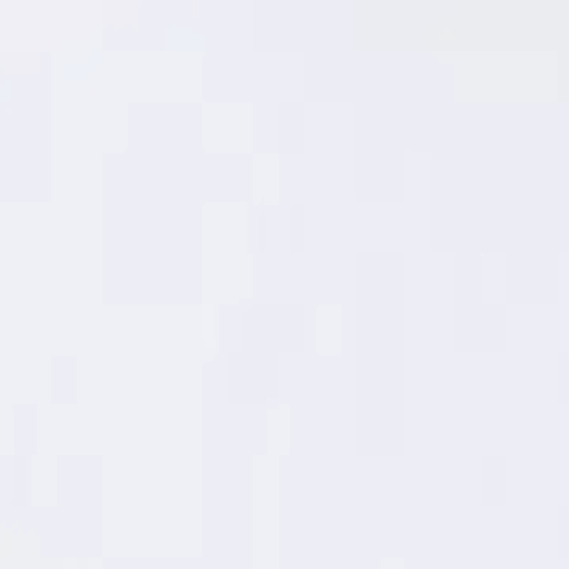 Women's Millenium Skort