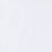 Women's Millenium Skort