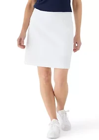 Women's Millenium Skort