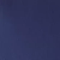 Women's Millenium Skort