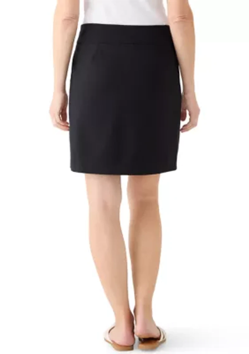 Women's Millenium Skort