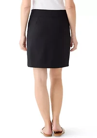 Women's Millenium Skort