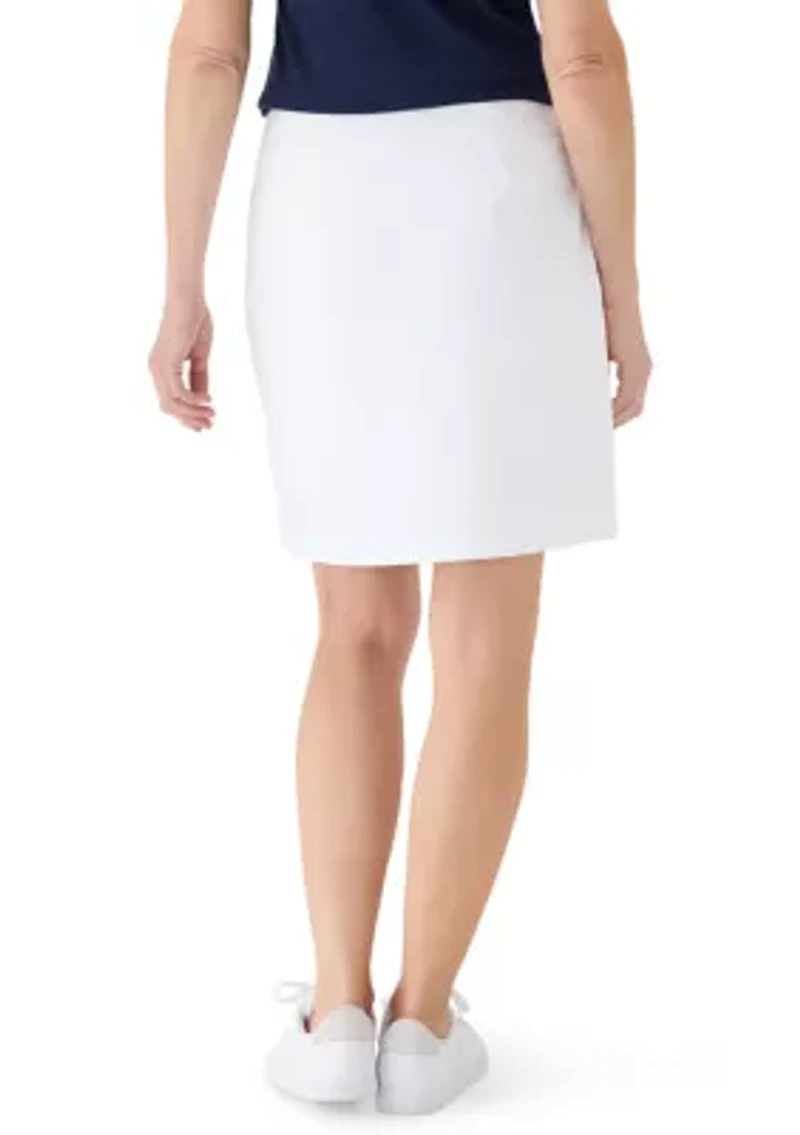 Women's Millenium Skort